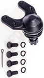 APDTY 145614 Ball Joint