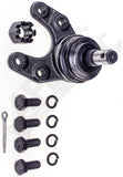 APDTY 145614 Ball Joint