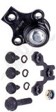 APDTY 145615 Ball Joint