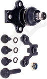 APDTY 145615 Ball Joint