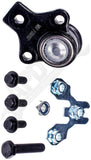 APDTY 145616 Ball Joint