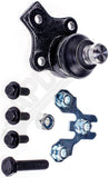 APDTY 145616 Ball Joint