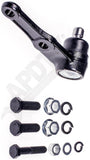 APDTY 145617 Ball Joint