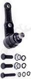 APDTY 145617 Ball Joint