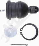 APDTY 145618 Ball Joint
