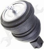 APDTY 145618 Ball Joint