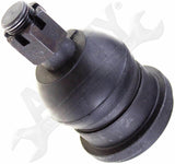 APDTY 145618 Ball Joint