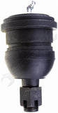 APDTY 145618 Ball Joint