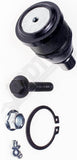 APDTY 145619 Ball Joint