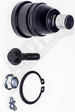 APDTY 145619 Ball Joint