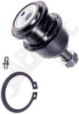 APDTY 145620 Ball Joint