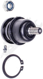 APDTY 145620 Ball Joint