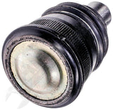 APDTY 145621 Ball Joint