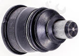 APDTY 145621 Ball Joint