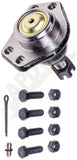 APDTY 145622 Ball Joint