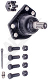 APDTY 145622 Ball Joint