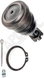APDTY 145623 Ball Joint