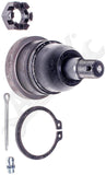 APDTY 145623 Ball Joint