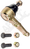 APDTY 145625 Ball Joint