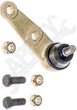APDTY 145625 Ball Joint