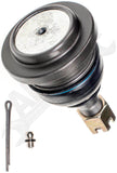 APDTY 145627 Ball Joint
