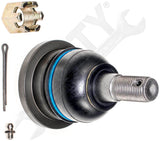 APDTY 145627 Ball Joint