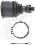 APDTY 145628 Ball Joint