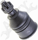 APDTY 145628 Ball Joint