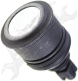 APDTY 145628 Ball Joint