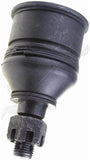 APDTY 145628 Ball Joint