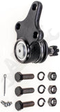APDTY 145629 Ball Joint
