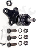 APDTY 145629 Ball Joint