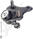 APDTY 145630 Ball Joint