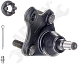 APDTY 145630 Ball Joint
