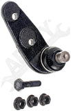 APDTY 145631 Ball Joint