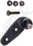 APDTY 145632 Ball Joint