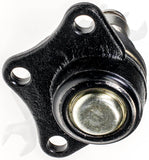 APDTY 145633 Ball Joint