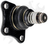 APDTY 145633 Ball Joint