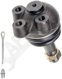 APDTY 145634 Ball Joint