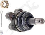 APDTY 145634 Ball Joint