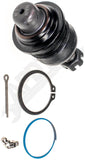 APDTY 145635 Ball Joint