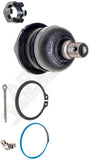 APDTY 145635 Ball Joint