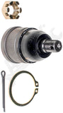 APDTY 145636 Ball Joint