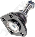 APDTY 145637 Ball Joint