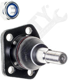 APDTY 145637 Ball Joint