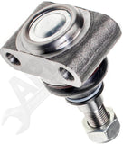 APDTY 145638 Ball Joint