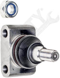 APDTY 145638 Ball Joint