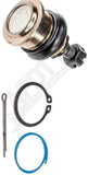 APDTY 145639 Ball Joint