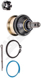 APDTY 145639 Ball Joint