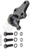 APDTY 145640 Ball Joint